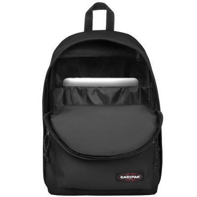 2. Plecak Eastpak Out Of Office Backpack EK0007670081