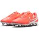 4. Buty Nike Tiempo Legend 10 Academy SG-Pro AC M DV4338-800