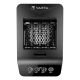 8. VARTA ŁADOWARKA LCD SMART CHARGER 57684 + 4X2100MAH