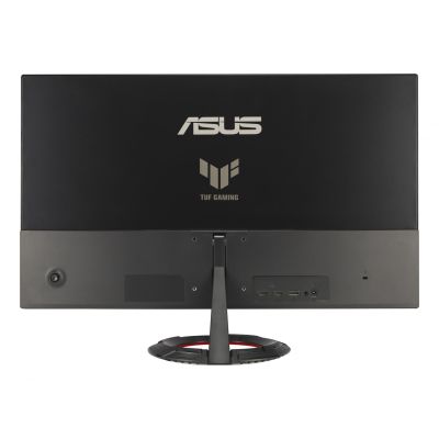 12. MONITOR ASUS 27" VG279Q5R Full HD IPS 200 Hz