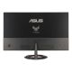 12. MONITOR ASUS 27" VG279Q5R Full HD IPS 200 Hz