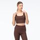 9. Damski Stanik sportowy JAVENTA WMNS