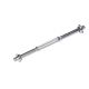 Gryf Martes Essentials Conan 45CM 92800385412