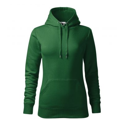 3. Bluza Malfini Cape W MLI-41406