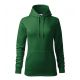 3. Bluza Malfini Cape W MLI-41406