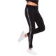 3. Spodnie GymHero Leggins W COMFY