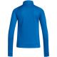 15. Bluza adidas Tiro 24 Training W IR7494