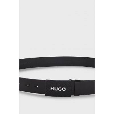 3. Pasek Hugo Gilao-Z Sz35 50536879-001