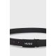 3. Pasek Hugo Gilao-Z Sz35 50536879-001