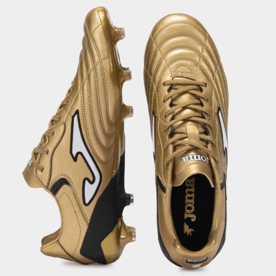 2. Buty piłkarskie Joma Aguila Cup 2518 M ACUW2518FG
