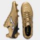 2. Buty piłkarskie Joma Aguila Cup 2518 M ACUW2518FG