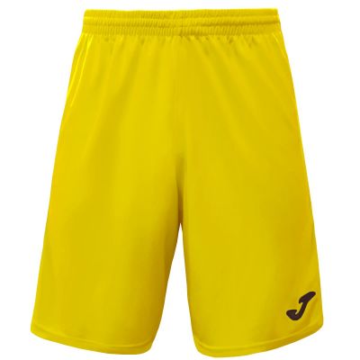 2. Spodenki koszykarskie Joma Nobel Long 101648.900