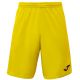 2. Spodenki koszykarskie Joma Nobel Long 101648.900