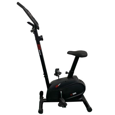 14. ROWER STACJONARNY TRENINGOWY MAGNETYCZNY B590 EB FIT