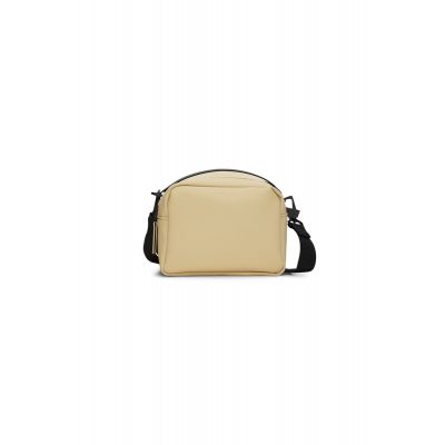 3. Torba Rains Box Bag W3 14100 24