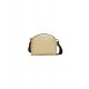3. Torba Rains Box Bag W3 14100 24