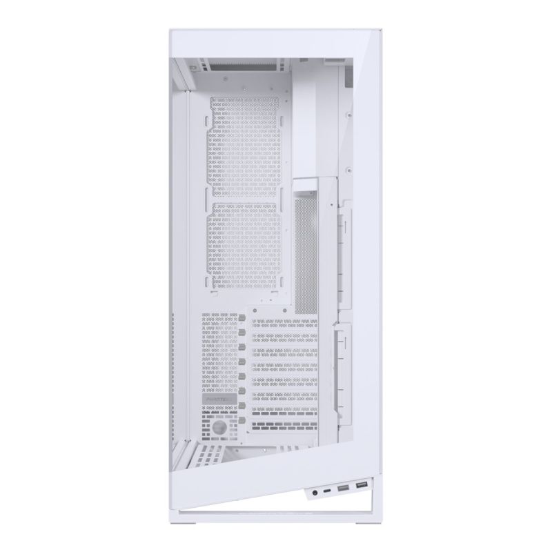 2. Phanteks NV7 Full Tower Biały