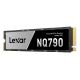 6. Dysk SSD Lexar LNQ790 1TB M.2 PCIe NVMe