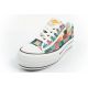 8. Buty Lee Cooper W LCW-25-31-3441L