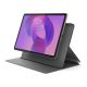 5. Lenovo Idea Tab MediaTek Dimensity 6300 11" 2.5K IPS 500nits 90Hz Touch 8/128GB Arm Mali-G57 MC2 WiFi Luna Grey