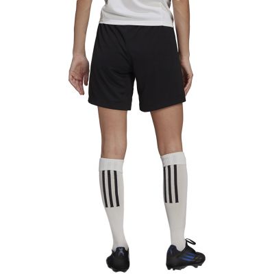 3. Spodenki adidas Entrada 22 W HH9999