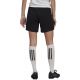 3. Spodenki adidas Entrada 22 W HH9999