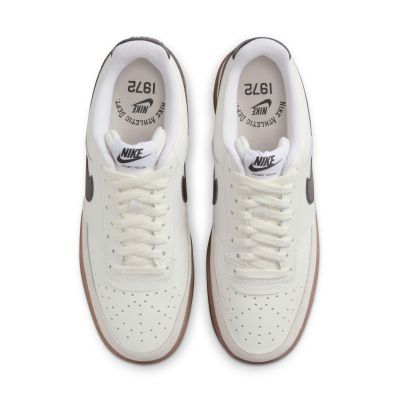 3. Buty Nike Court Vision Low M FQ8075-133