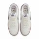 3. Buty Nike Court Vision Low M FQ8075-133