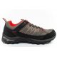 4. Buty CMP Rigel M 3Q54457 09PT