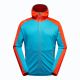 3. Bluza La Sportiva Upendo Hoody M L67 614322