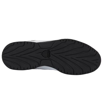 3. Buty K-Swiss Rinzler GT M 08907-125-M
