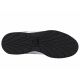 3. Buty K-Swiss Rinzler GT M 08907-125-M