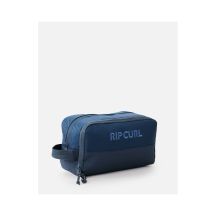 Kosmetyczka RIP CURL Mixed Toiletry Bag granatowy