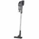 33. Odkurzacz pionowy Samsung Jet 65 Pet VS15A60AGR5 (czarny)