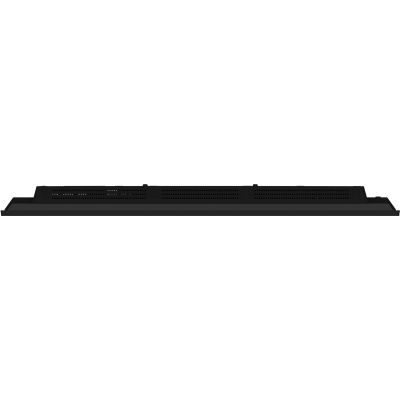 9. Monitor iiyama ProLite LH3275HS-B1AG, Przekątna 32", Płaski ekran, 81.3 cm