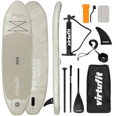 21. Deska SUP Virtufit Ocean 275 VF06093