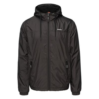 Kurtka Iguana Balvin M 92800621830