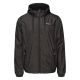 Kurtka Iguana Balvin M 92800621830