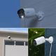 8. Kamera IP do monitoringu Reolink P340 PoE