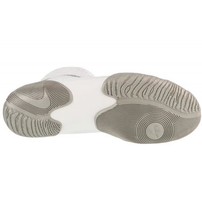 4. Buty Nike Tawa M CI2952-100
