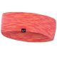 Opaska Viking Katia Multifunction 319-20-1769-46-UNI