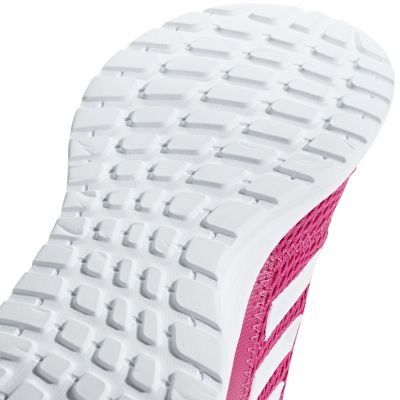 14. Buty adidas AltaRun K Jr CM8565