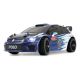 7. Samochód RC Amewi VW Polo R WRC rajdowy 1:14 RTR
