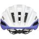 9. Kask rowerowy UVEX Surge aero MIPS (41/0/098/05)