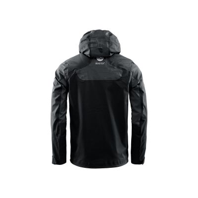 7. Kurtka SAIL RACING REFERENCE JACKET