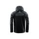 7. Kurtka SAIL RACING REFERENCE JACKET