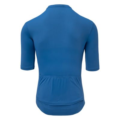 9. Męska Koszulka z krótkim rękawem ENDUR LOGO JERSEY M