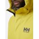 10. Kurtka Helly Hansen Seven Jacket M 62047 426