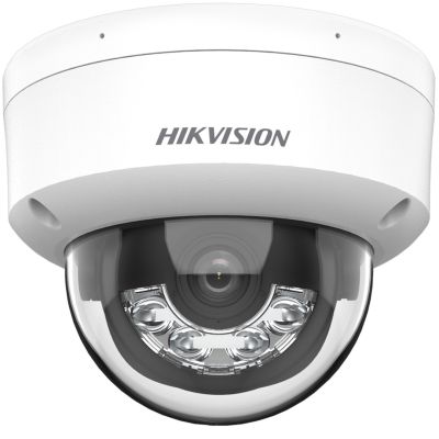 2. KAMERA IP HIKVISION DS-2CD1143G2-LIU 2.8MM PL