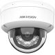 2. KAMERA IP HIKVISION DS-2CD1143G2-LIU 2.8MM PL